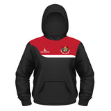 Llandovery RFC Adult's Tempo Hoodie