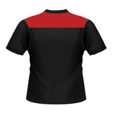 Llandovery RFC Kid's Tempo Short Sleeve T-Shirt