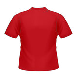 Milford Haven RFC Kid's Tempo T-Shirt