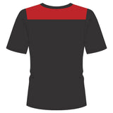 Pembroke RFC Kid's Tempo T Shirt