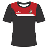 Pembroke RFC Adult's Tempo T Shirt