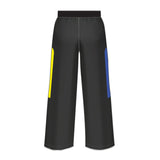 Laugharne Athletic CC Kid's Tempo Training Pants