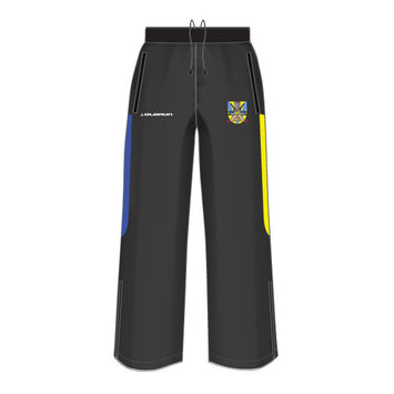 Laugharne Athletic CC Adult's Tempo Training Pants