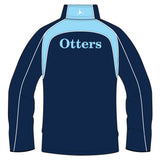 Narberth RFC Adult's Iconic Jacket