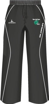 New Ash Green RFC Supporters Adult's Training Pants