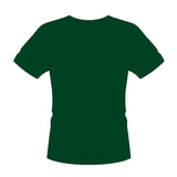 Trecastle YFC Tug of War Sports T-Shirt