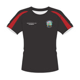 Ysgol Gymraeg Teilo Sant Dosbarth 2024 Sports T-Shirt - Adults Sizes