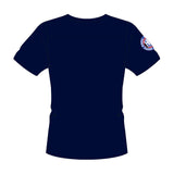 The HPA Chargers Tempo T-Shirt