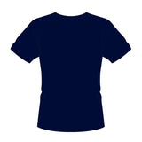 Trecastle YFC Kid's Tempo T-Shirt