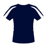 Folkestone RFC Sports T-Shirt