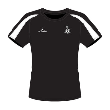 Lampeter AFC Children's Sports T-Shirt