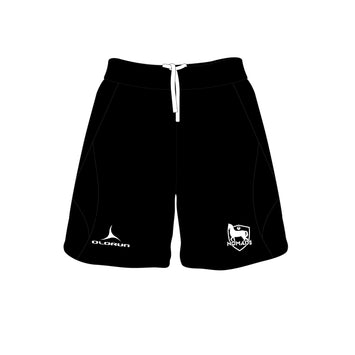 The HPA Nomads Leisure Shorts