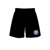 The HPA Nomads Leisure Shorts