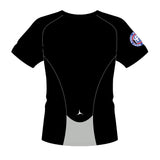 The HPA Nomads Flux T Shirt