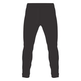 Lampeter AFC Adult's Skinny Pant