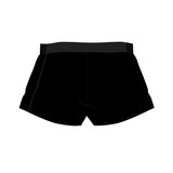 Trecastle YFC Tug of War Adult's Kinetic Shorts
