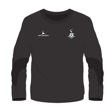 Lampeter AFC Kid's Training Top