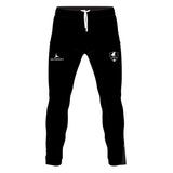 The HPA Mavericks Skinny/fitted track bottoms
