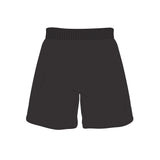 Pontyberem RFC Adult's Leisure Shorts