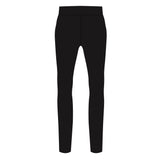 Olorun Activ Full Leg Leggings - Black