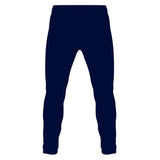 Mid & West Wales FRS Rugby Section Skinny Pant