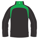 Brynaman RFC Adult's Iconic Full Zip Jacket
