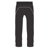 Brynaman RFC Adult's Iconic Training Pants