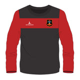 Carmarthen Athletic Adult's Training Top