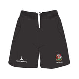 Pembroke RFC TRI Club Leisure Shorts