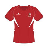 Pembroke RFC TRI Club T-Shirt