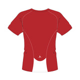 Pembroke RFC TRI Club T-Shirt