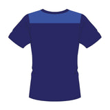 St Clears RFC Kid's Tempo Short Sleeve T-Shirt