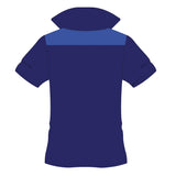 St Clears RFC Kid's Tempo Polo Shirt