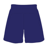 St Clears RFC Adults Iconic Training Shorts