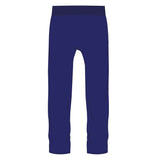 St Clears RFC Kid's Tracksuit Bottoms