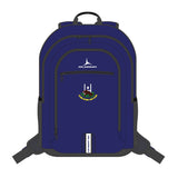 St Clears RFC Backpack