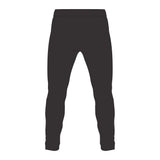 Welsh Fire Services Adult's Skinny Pant