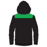 Whitland Junior Borderers Adult's Tempo Hoodie