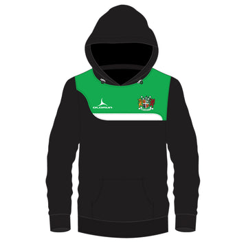 Whitland RFC Adult's Tempo Hoodie