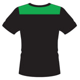 Whitland Junior Borderers Adult's Tempo T-Shirt