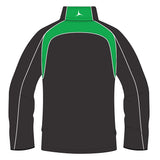 Whitland RFC Kid's Iconic Full Zip Jacket