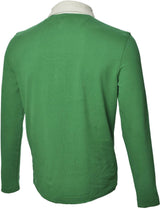 Authentic Ireland Rugby Shirt (Fast Delivery)