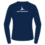 Narberth RFC Adult's All Purpose Base Layer