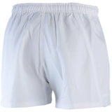 Olorun Kinetic England Rugby Shorts (Fast Delivery)