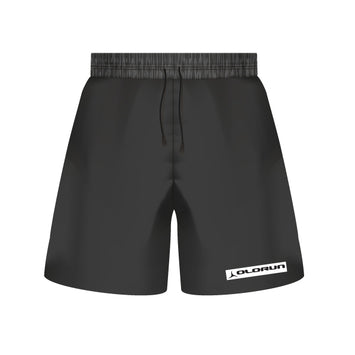 Llandovery JFC Kid's Pro Soccer Shorts