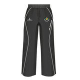 Llandovery RFC Adult's Iconic Training Pants
