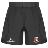 Cwmafan RFC Adult's Training Shorts