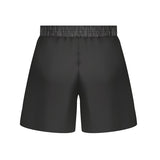 Llandovery JFC Adult's Training Shorts