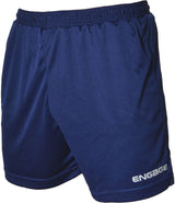 Engage Pro Football Shorts Navy (Fast Delivery)