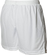 Engage Pro Football Shorts White (Fast Delivery)